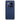 Tree Bark Leather Shockproof Phone Case, For Xiaomi 17T Pro 5G, For Xiaomi 17T 5G, For Redmi Note 15 Pro 4G Global 163.2mm, For Xiaomi 15T Pro, For Xiaomi 15T, For Redmi A5 4G 173.3mm, For Xiaomi 15 Ultra, For Xiaomi Redmi Note 14 Pro+  