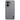 Tree Bark Leather Shockproof Phone Case, For Xiaomi 17T Pro 5G, For Xiaomi 17T 5G, For Redmi Note 15 Pro 4G Global 163.2mm, For Xiaomi 15T Pro, For Xiaomi 15T, For Redmi A5 4G 173.3mm, For Xiaomi 15 Ultra, For Xiaomi Redmi Note 14 Pro+  