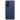 Tree Bark Leather Shockproof Phone Case, For Xiaomi 17T Pro 5G, For Xiaomi 17T 5G, For Redmi Note 15 Pro 4G Global 163.2mm, For Xiaomi 15T Pro, For Xiaomi 15T, For Redmi A5 4G 173.3mm, For Xiaomi 15 Ultra, For Xiaomi Redmi Note 14 Pro+  