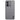 Tree Bark Leather Shockproof Phone Case, For Xiaomi Mi 11 Pro, For Xiaomi Redmi K40 Pro, For Xiaomi Redmi K40, For Xiaomi Mi 11, For Xiaomi Mi 10 Pro, For Xiaomi Mi 10, For Redmi 15C 5G / 4G Global 171mm  