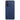 Tree Bark Leather Shockproof Phone Case, For Xiaomi Mi 11 Pro, For Xiaomi Redmi K40 Pro, For Xiaomi Redmi K40, For Xiaomi Mi 11, For Xiaomi Mi 10 Pro, For Xiaomi Mi 10, For Redmi 15C 5G / 4G Global 171mm  