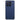 Tree Bark Leather Shockproof Phone Case, For Xiaomi 17T Pro 5G, For Xiaomi 17T 5G, For Redmi Note 15 Pro 4G Global 163.2mm, For Xiaomi 15T Pro, For Xiaomi 15T, For Redmi A5 4G 173.3mm, For Xiaomi 15 Ultra, For Xiaomi Redmi Note 14 Pro+  