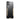 Blade Series TPU Hybrid Metal Phone Case, For Galaxy A15, For Galaxy A05, For Galaxy A05s, For Galaxy S23 FE 5G, For Galaxy S23+ 5G, For Galaxy S23 5G  