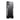 Blade Series TPU Hybrid Metal Phone Case, For Galaxy A15, For Galaxy A05, For Galaxy A05s, For Galaxy S23 FE 5G, For Galaxy S23+ 5G, For Galaxy S23 5G  