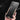 Blade Series TPU Hybrid Metal Phone Case, For Galaxy A14, For Galaxy S20 FE, For Galaxy S22+ 5G, For Galaxy S22 5G, For Galaxy S21 FE 5G, For Galaxy A52 5G  