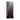 Blade Series TPU Hybrid Metal Phone Case, For Galaxy A14, For Galaxy S20 FE, For Galaxy S22+ 5G, For Galaxy S22 5G, For Galaxy S21 FE 5G, For Galaxy A52 5G  
