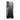Blade Series TPU Hybrid Metal Phone Case, For Galaxy A15, For Galaxy A05, For Galaxy A05s, For Galaxy S23 FE 5G, For Galaxy S23+ 5G, For Galaxy S23 5G  