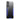 Blade Series TPU Hybrid Metal Phone Case, For Galaxy A15, For Galaxy A05, For Galaxy A05s, For Galaxy S23 FE 5G, For Galaxy S23+ 5G, For Galaxy S23 5G  