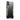 Blade Series TPU Hybrid Metal Phone Case, For Galaxy A36 5G, For Galaxy S25 5G, For Galaxy S25+ 5G, For Galaxy S25 Ultra 5G, For Galaxy A16 5G, For Galaxy A06 4G  