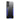Blade Series TPU Hybrid Metal Phone Case, For Galaxy A14, For Galaxy S20 FE, For Galaxy S22+ 5G, For Galaxy S22 5G, For Galaxy S21 FE 5G, For Galaxy A52 5G  