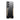 Blade Series TPU Hybrid Metal Phone Case, For Galaxy A36 5G, For Galaxy S25 5G, For Galaxy S25+ 5G, For Galaxy S25 Ultra 5G, For Galaxy A16 5G, For Galaxy A06 4G  