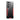 Blade Series TPU Hybrid Metal Phone Case, For Galaxy A36 5G, For Galaxy S25 5G, For Galaxy S25+ 5G, For Galaxy S25 Ultra 5G, For Galaxy A16 5G, For Galaxy A06 4G  