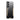 Blade Series TPU Hybrid Metal Phone Case, For Galaxy A36 5G, For Galaxy S25 5G, For Galaxy S25+ 5G, For Galaxy S25 Ultra 5G, For Galaxy A16 5G, For Galaxy A06 4G  