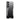 Blade Series TPU Hybrid Metal Phone Case, For Galaxy A36 5G, For Galaxy S25 5G, For Galaxy S25+ 5G, For Galaxy S25 Ultra 5G, For Galaxy A16 5G, For Galaxy A06 4G  