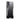 Blade Series TPU Hybrid Metal Phone Case, For Galaxy S26 FE 5G, For Galaxy S25 FE 5G, For Galaxy A07 5G, For Galaxy A17 5G, For Galaxy S25 Edge 5G, For Galaxy A26 5G  