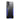Blade Series TPU Hybrid Metal Phone Case, For Galaxy S26 FE 5G, For Galaxy S25 FE 5G, For Galaxy A07 5G, For Galaxy A17 5G, For Galaxy S25 Edge 5G, For Galaxy A26 5G  