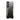 Blade Series TPU Hybrid Metal Phone Case, For Galaxy S26 FE 5G, For Galaxy S25 FE 5G, For Galaxy A07 5G, For Galaxy A17 5G, For Galaxy S25 Edge 5G, For Galaxy A26 5G  