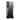 Blade Series TPU Hybrid Metal Phone Case, For Galaxy S26 FE 5G, For Galaxy S25 FE 5G, For Galaxy A07 5G, For Galaxy A17 5G, For Galaxy S25 Edge 5G, For Galaxy A26 5G  