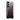 Blade Series TPU Hybrid Metal Phone Case, For Galaxy S26 FE 5G, For Galaxy S25 FE 5G, For Galaxy A07 5G, For Galaxy A17 5G, For Galaxy S25 Edge 5G, For Galaxy A26 5G  