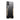 Blade Series TPU Hybrid Metal Phone Case, For Galaxy S26 FE 5G, For Galaxy S25 FE 5G, For Galaxy A07 5G, For Galaxy A17 5G, For Galaxy S25 Edge 5G, For Galaxy A26 5G  