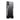 Blade Series TPU Hybrid Metal Phone Case, For Galaxy S26 FE 5G, For Galaxy S25 FE 5G, For Galaxy A07 5G, For Galaxy A17 5G, For Galaxy S25 Edge 5G, For Galaxy A26 5G  
