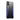 Blade Series TPU Hybrid Metal Phone Case, For Galaxy S26 FE 5G, For Galaxy S25 FE 5G, For Galaxy A07 5G, For Galaxy A17 5G, For Galaxy S25 Edge 5G, For Galaxy A26 5G  