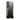 Blade Series TPU Hybrid Metal Phone Case, For Galaxy S26 FE 5G, For Galaxy S25 FE 5G, For Galaxy A07 5G, For Galaxy A17 5G, For Galaxy S25 Edge 5G, For Galaxy A26 5G  