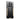 Blade Series TPU Hybrid Metal Phone Case, For Realme GT 6, For Realme GT Neo6 SE, For Realme GT5 Pro, For Realme 11 4G Global, For Realme 11 5G Global, For  Realme 11 Pro+  
