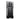 Blade Series TPU Hybrid Metal Phone Case, For Realme GT 6, For Realme GT Neo6 SE, For Realme GT5 Pro, For Realme 11 4G Global, For Realme 11 5G Global, For  Realme 11 Pro+  
