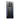 Blade Series TPU Hybrid Metal Phone Case, For Realme GT 6, For Realme GT Neo6 SE, For Realme GT5 Pro, For Realme 11 4G Global, For Realme 11 5G Global, For  Realme 11 Pro+  