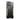 Blade Series TPU Hybrid Metal Phone Case, For Realme GT 6, For Realme GT Neo6 SE, For Realme GT5 Pro, For Realme 11 4G Global, For Realme 11 5G Global, For  Realme 11 Pro+  