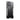 Blade Series TPU Hybrid Metal Phone Case, For Realme GT 6, For Realme GT Neo6 SE, For Realme GT5 Pro, For Realme 11 4G Global, For Realme 11 5G Global, For  Realme 11 Pro+  