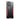 Blade Series TPU Hybrid Metal Phone Case, For Realme GT 6, For Realme GT Neo6 SE, For Realme GT5 Pro, For Realme 11 4G Global, For Realme 11 5G Global, For  Realme 11 Pro+  