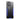 Blade Series TPU Hybrid Metal Phone Case, For Realme GT 6, For Realme GT Neo6 SE, For Realme GT5 Pro, For Realme 11 4G Global, For Realme 11 5G Global, For  Realme 11 Pro+  