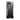 Blade Series TPU Hybrid Metal Phone Case, For Realme GT 6, For Realme GT Neo6 SE, For Realme GT5 Pro, For Realme 11 4G Global, For Realme 11 5G Global, For  Realme 11 Pro+  