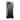 Blade Series TPU Hybrid Metal Phone Case, For Realme GT 6, For Realme GT Neo6 SE, For Realme GT5 Pro, For Realme 11 4G Global, For Realme 11 5G Global, For  Realme 11 Pro+  