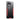 Blade Series TPU Hybrid Metal Phone Case, For Realme GT 6, For Realme GT Neo6 SE, For Realme GT5 Pro, For Realme 11 4G Global, For Realme 11 5G Global, For  Realme 11 Pro+  