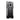 Blade Series TPU Hybrid Metal Phone Case, For Realme GT 6, For Realme GT Neo6 SE, For Realme GT5 Pro, For Realme 11 4G Global, For Realme 11 5G Global, For  Realme 11 Pro+  