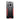 Blade Series TPU Hybrid Metal Phone Case, For Realme GT 6, For Realme GT Neo6 SE, For Realme GT5 Pro, For Realme 11 4G Global, For Realme 11 5G Global, For  Realme 11 Pro+  