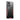 Blade Series TPU Hybrid Metal Phone Case, For Realme GT Neo5 SE, For Realme GT Neo3, For Realme V25, For Realme 9 Pro, For Realme GT2 Pro, For Realme GT Neo2  