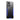Blade Series TPU Hybrid Metal Phone Case, For Realme GT Neo5 SE, For Realme GT Neo3, For Realme V25, For Realme 9 Pro, For Realme GT2 Pro, For Realme GT Neo2  