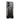 Blade Series TPU Hybrid Metal Phone Case, For Realme GT Neo5 SE, For Realme GT Neo3, For Realme V25, For Realme 9 Pro, For Realme GT2 Pro, For Realme GT Neo2  