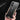 Blade Series TPU Hybrid Metal Phone Case, For Realme GT Neo5 SE, For Realme GT Neo3, For Realme V25, For Realme 9 Pro, For Realme GT2 Pro, For Realme GT Neo2  