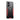 Blade Series TPU Hybrid Metal Phone Case, For Realme GT Neo5 SE, For Realme GT Neo3, For Realme V25, For Realme 9 Pro, For Realme GT2 Pro, For Realme GT Neo2  