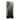 Blade Series TPU Hybrid Metal Phone Case, For Realme GT Neo5 SE, For Realme GT Neo3, For Realme V25, For Realme 9 Pro, For Realme GT2 Pro, For Realme GT Neo2  