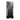 Blade Series TPU Hybrid Metal Phone Case, For Realme GT Neo5 SE, For Realme GT Neo3, For Realme V25, For Realme 9 Pro, For Realme GT2 Pro, For Realme GT Neo2  