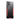 Blade Series TPU Hybrid Metal Phone Case, For Realme GT Neo5 SE, For Realme GT Neo3, For Realme V25, For Realme 9 Pro, For Realme GT2 Pro, For Realme GT Neo2  
