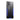 Blade Series TPU Hybrid Metal Phone Case, For Realme GT Neo5 SE, For Realme GT Neo3, For Realme V25, For Realme 9 Pro, For Realme GT2 Pro, For Realme GT Neo2  