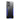 Blade Series TPU Hybrid Metal Phone Case, For Realme GT Neo5 SE, For Realme GT Neo3, For Realme V25, For Realme 9 Pro, For Realme GT2 Pro, For Realme GT Neo2  