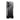 Blade Series TPU Hybrid Metal Phone Case, For Realme GT 6, For Realme GT Neo6 SE, For Realme GT5 Pro, For Realme 11 4G Global, For Realme 11 5G Global, For  Realme 11 Pro+  